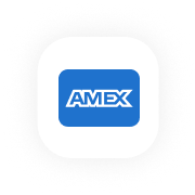 American Express